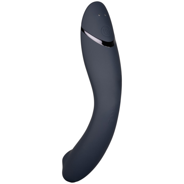 Womanizer OG Vibromasseur Avec Aspiration Image du produit 5