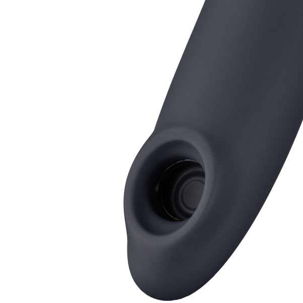 Womanizer OG Vibromasseur Avec Aspiration Image du produit 6