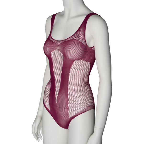 NORTIE Forest Acid Bordeaux Body Image du produit 5