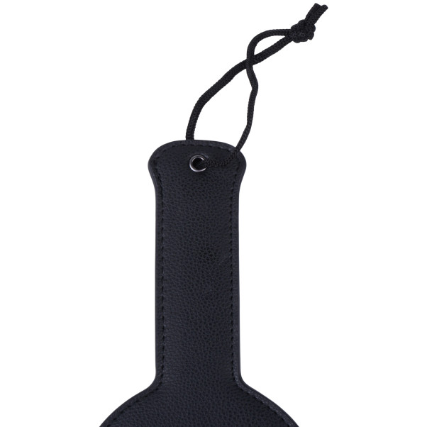 Ouch! Puppy Play Paddle Image du produit 4