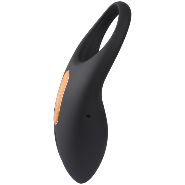 Svakom Winni 2 Anneau Pénien Télécommandé Image du produit 3