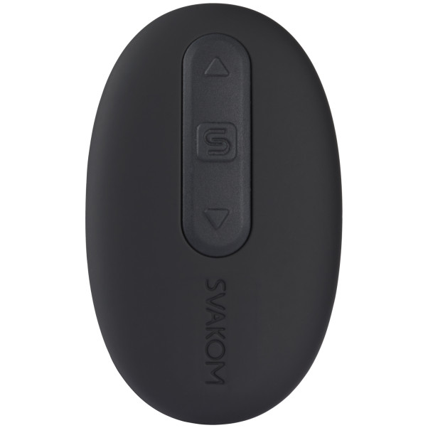 Svakom Winni 2 Anneau Pénien Télécommandé Image du produit 4