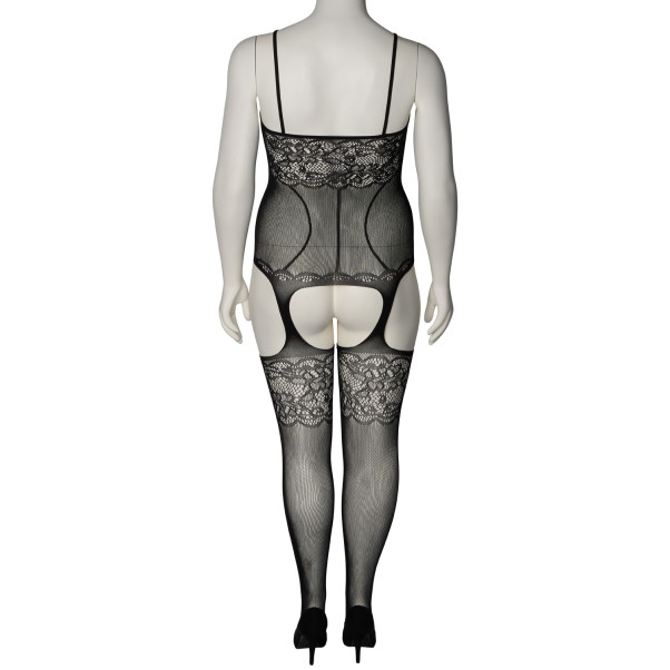 NORTIE Cornflower Combinaison Grande Taille Image du produit 6