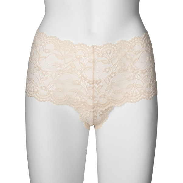 NORTIE Flora Culotte Sable Chaud Image du produit 5