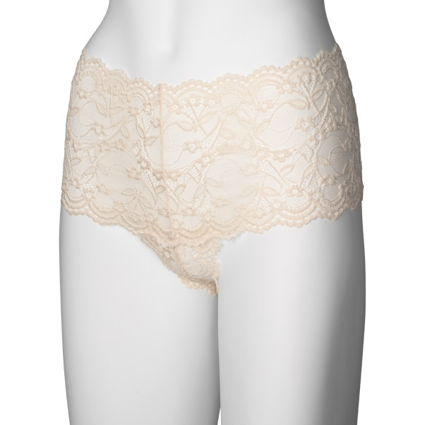 NORTIE Flora Culotte Sable Chaud Image du produit 6