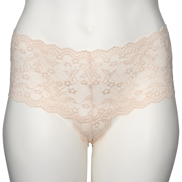 NORTIE Flora Culotte Sable Chaud Grande Taille Image du produit 5