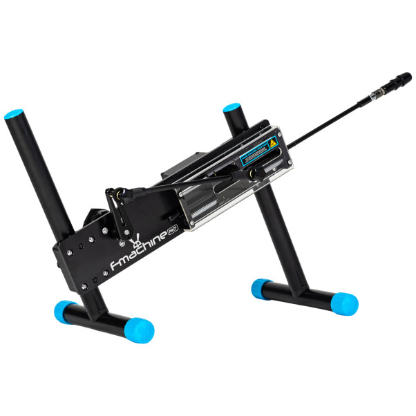 F-Machine Pro 4 Machine Sexuelle Image du produit 3