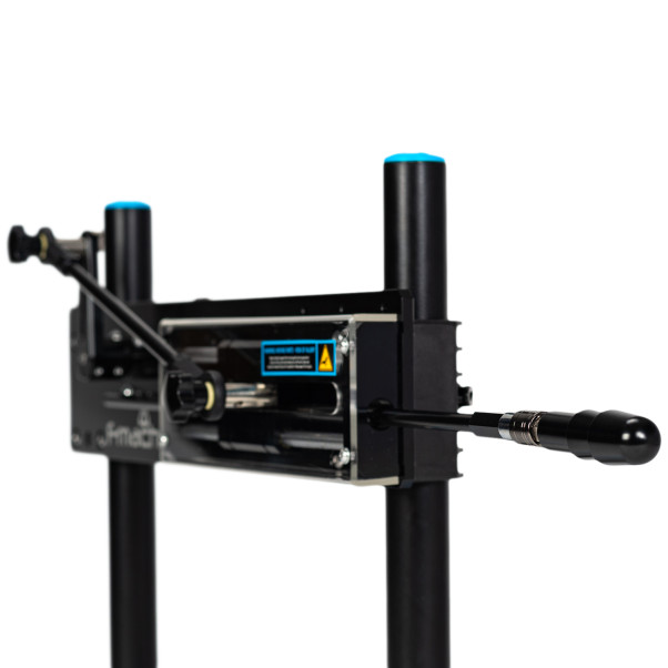 F-Machine Pro 4 Machine Sexuelle Image du produit 5