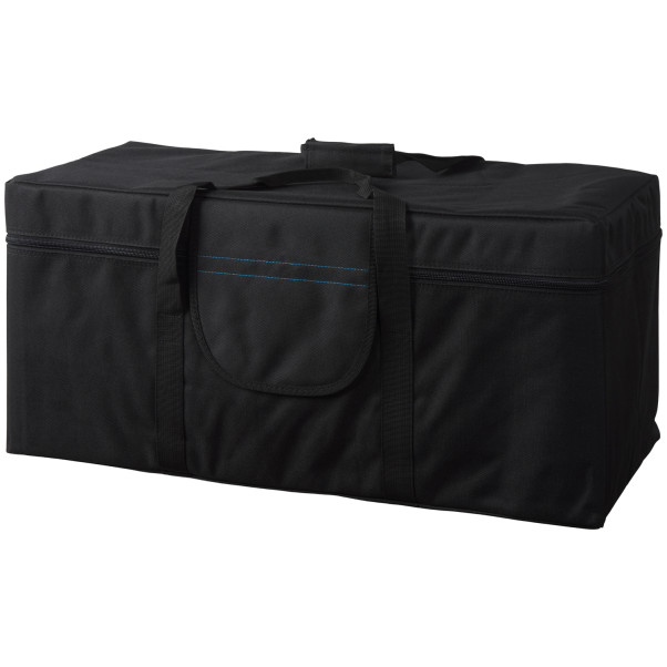 F-Machine Pro 4 Machine Sexuelle Image de l'emballage 90