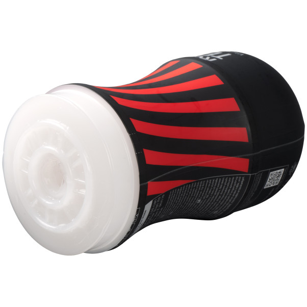TENGA Rolling Gyro Strong Vacuum Cup Masturbateur Image du produit 2