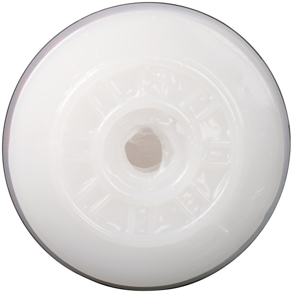 TENGA Rolling Gyro Strong Vacuum Cup Masturbateur Image du produit 3