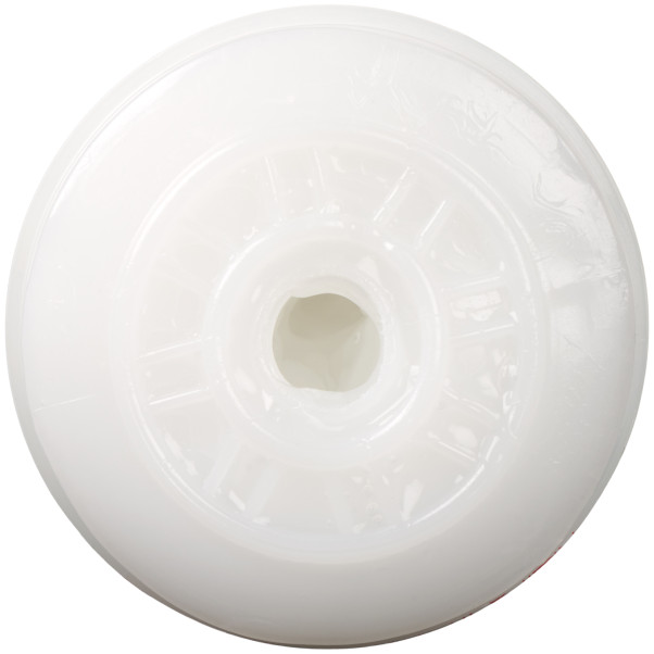 TENGA Rolling Gyro Gentle Vacuum Cup Masturbateur Image du produit 3