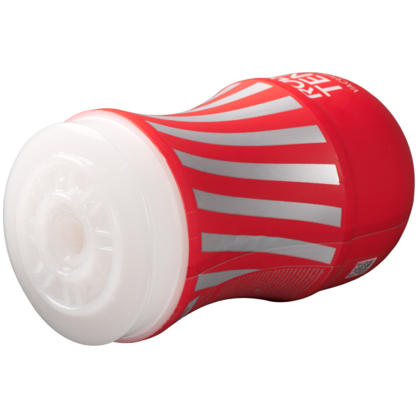 TENGA Rolling Gyro Regular Vacuum Cup Masturbateur Image du produit 2