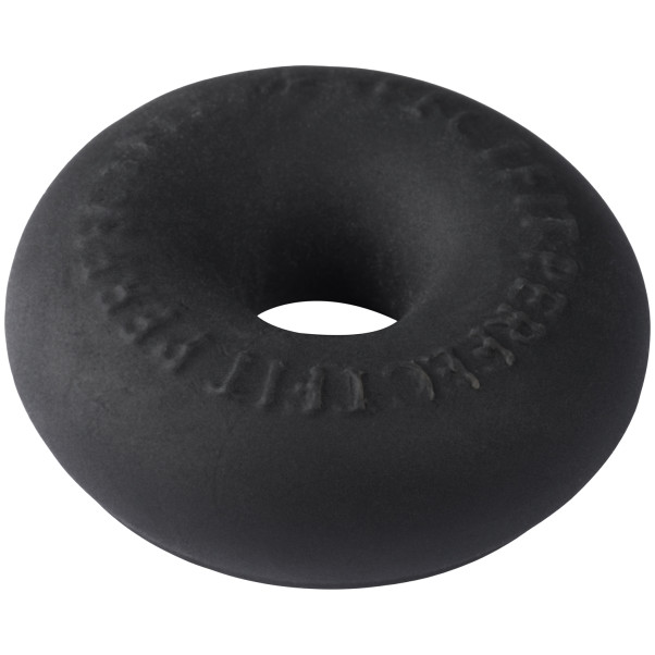 Shots Perfect Fit Anneau Pénien Image du produit 3