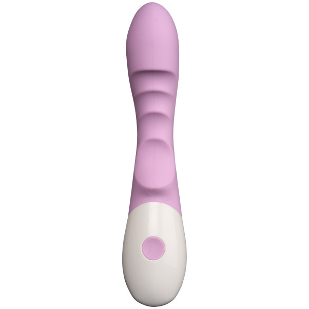 baseks Ensemble Pleasure Vibrator pour Débutant·e·s Image du produit 6