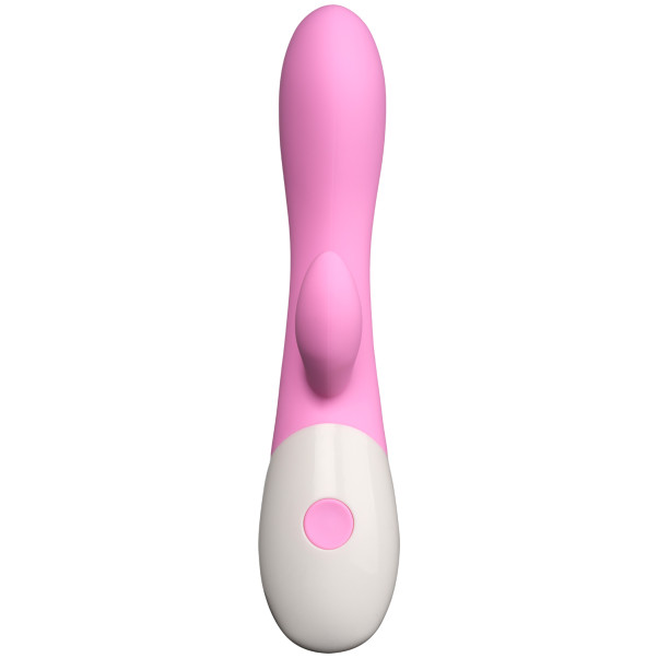 baseks Ensemble Pleasure Vibrator pour Débutant·e·s Image du produit 3