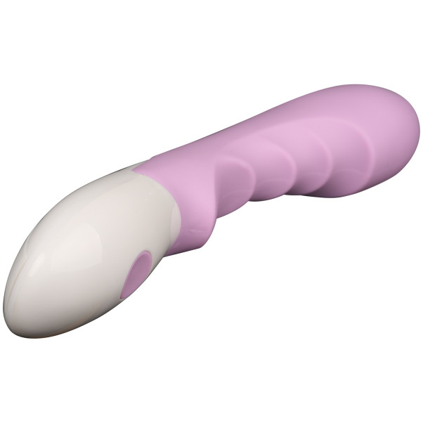 baseks Ensemble Pleasure Vibrator pour Débutant·e·s Image du produit 7