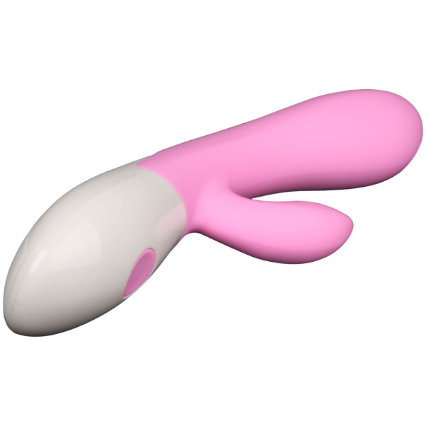 baseks Ensemble Pleasure Vibrator pour Débutant·e·s Image du produit 4