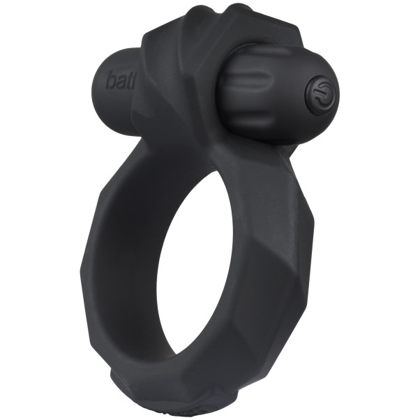 Bathmate Maximus Vibe 45 Anneau de Pénis et Testicules Image du produit 2
