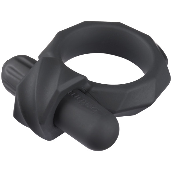 Bathmate Maximus Vibe 45 Anneau de Pénis et Testicules Image du produit 3