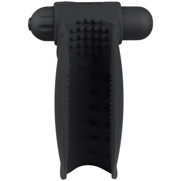 Bathmate Hand Vibe Male Masturbateur avec Bullet Image du produit 2