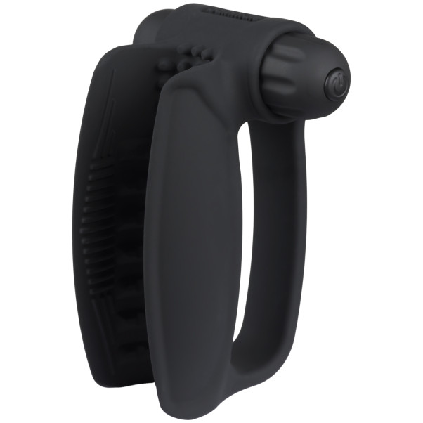 Bathmate Hand Vibe Male Masturbateur avec Bullet Image du produit 3