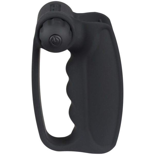 Bathmate Hand Vibe Male Masturbateur avec Bullet Image du produit 4