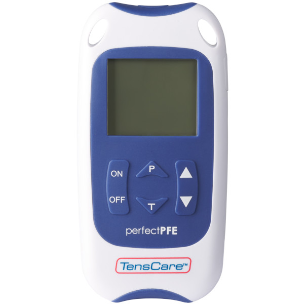 Perfect PFE Entraîneur de Plancher Pelvien pour Hommes Image du produit 2