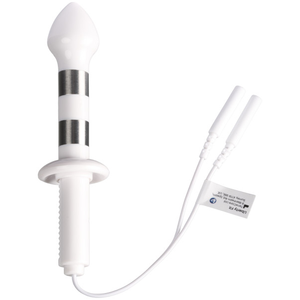 Perfect PFE Entraîneur de Plancher Pelvien pour Hommes Image du produit 3