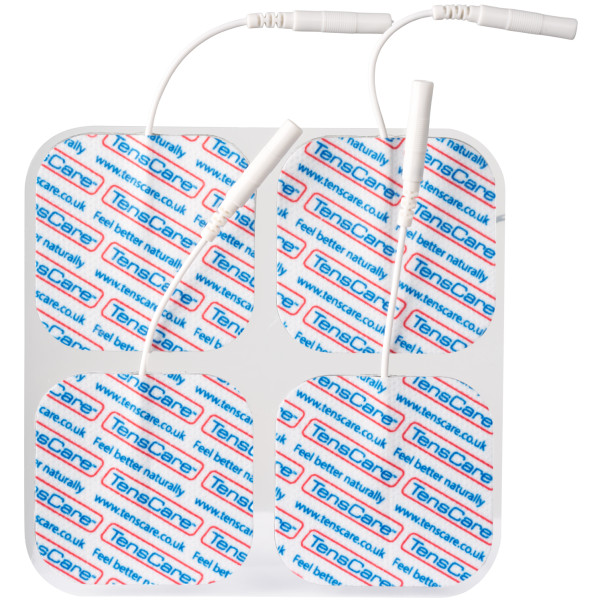 Perfect PFE Entraîneur de Plancher Pelvien pour Hommes Image du produit 4