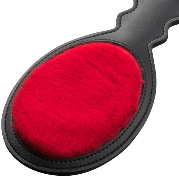 Sportsheets Sex & Mischief Amor Paddle Image du produit 2