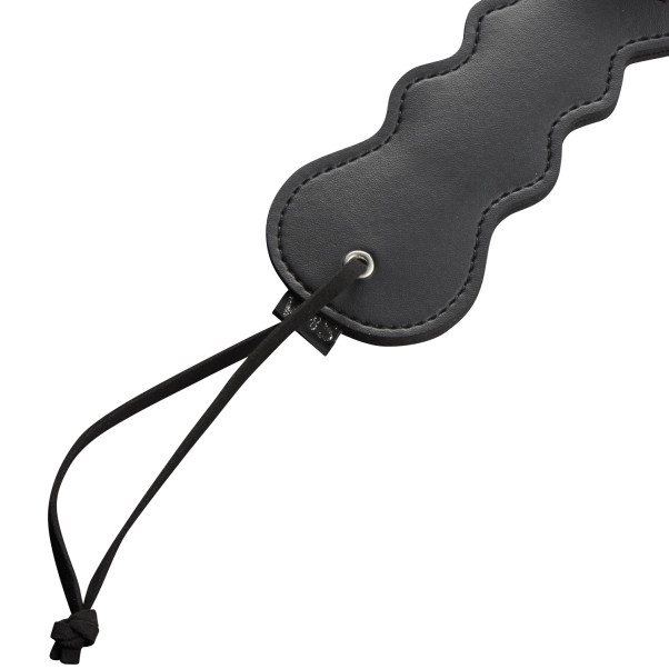 Sportsheets Sex & Mischief Amor Paddle Image du produit 3