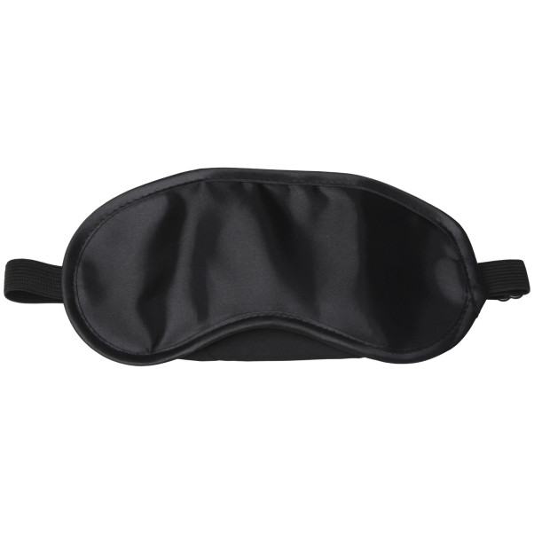 Sinful Sex Toy Starter Kit Coffret Image du produit 7