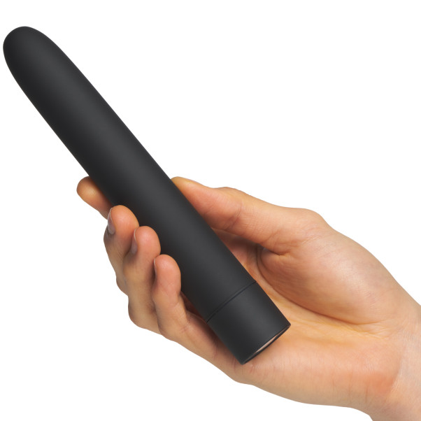 Sinful Sex Toy Starter Kit Coffret Image du produit avec des mains 50