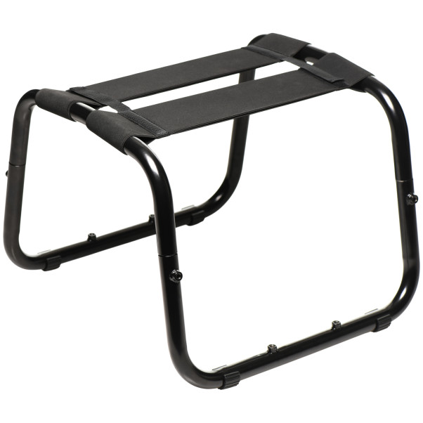 LoveBotz Banging Bench Deluxe Banc avec Machine à Sexe Image du produit 4