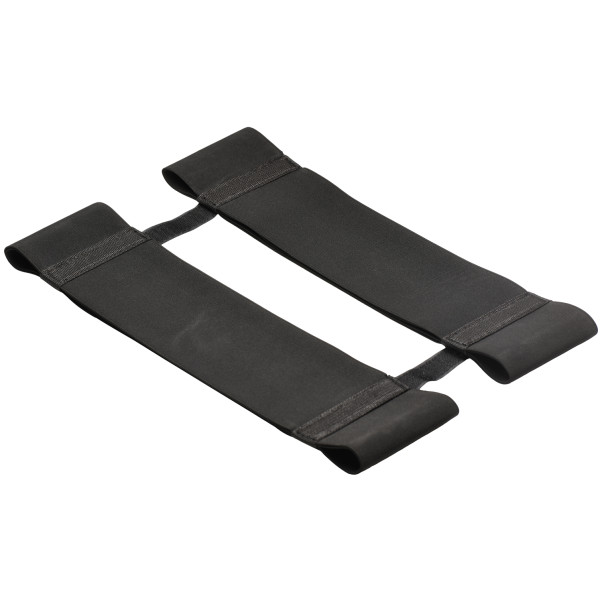 LoveBotz Banging Bench Deluxe Banc avec Machine à Sexe Image du produit 5