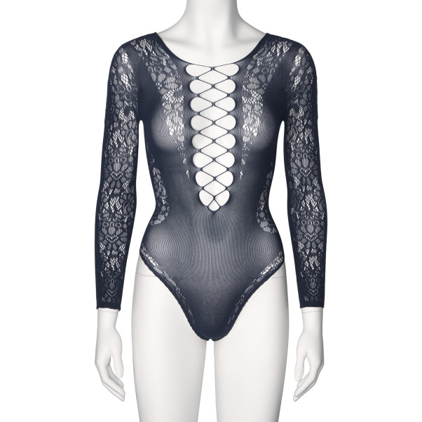 NORTIE Siggy Night Blue Body Image du produit 4