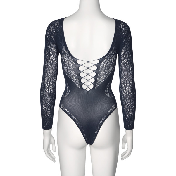NORTIE Siggy Night Blue Body Image du produit 6