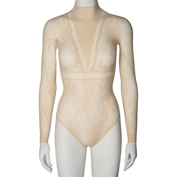 NORTIE Dawn Warm Sand Body Image du produit 4