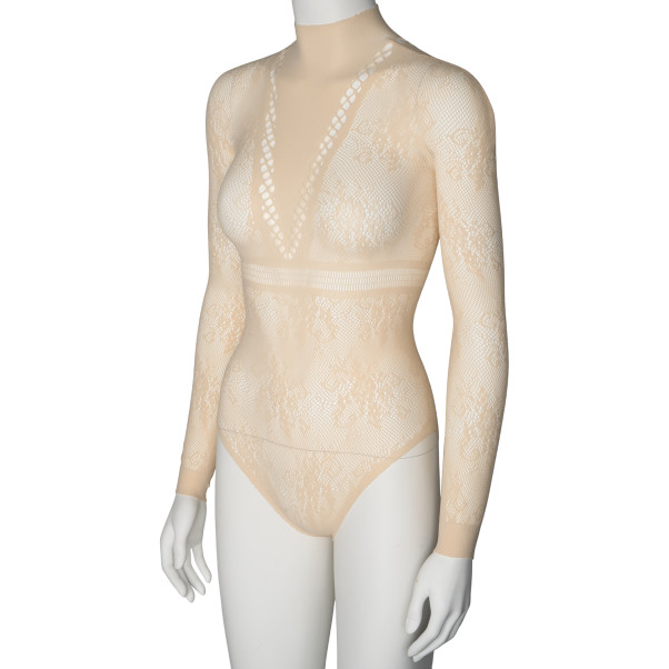 NORTIE Dawn Warm Sand Body Image du produit 5