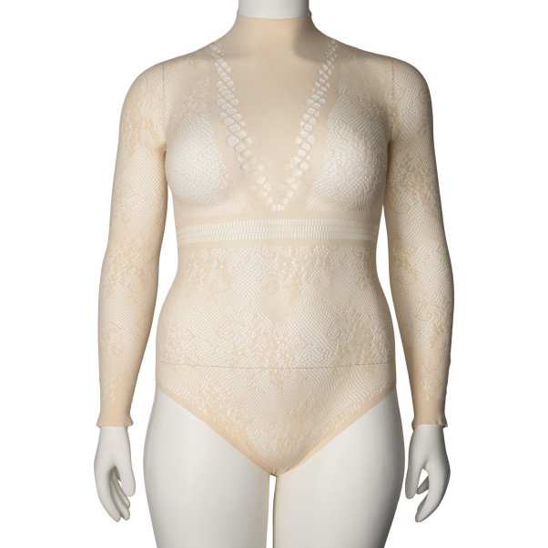 NORTIE Dawn Warm Sand Body Grande Taille Image du produit 4