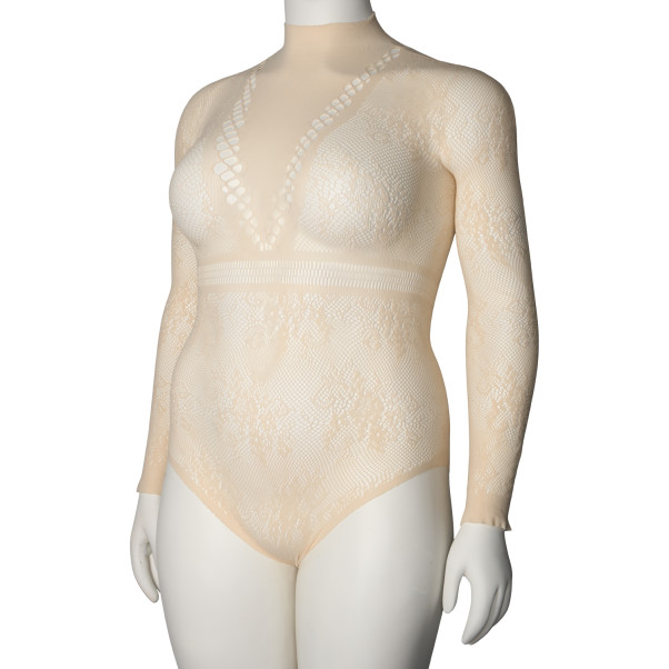 NORTIE Dawn Warm Sand Body Grande Taille Image du produit 5