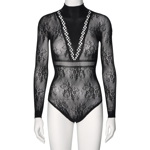 NORTIE Dawn Body Image du produit 4