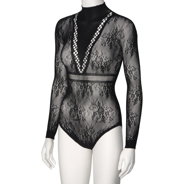 NORTIE Dawn Body Image du produit 5