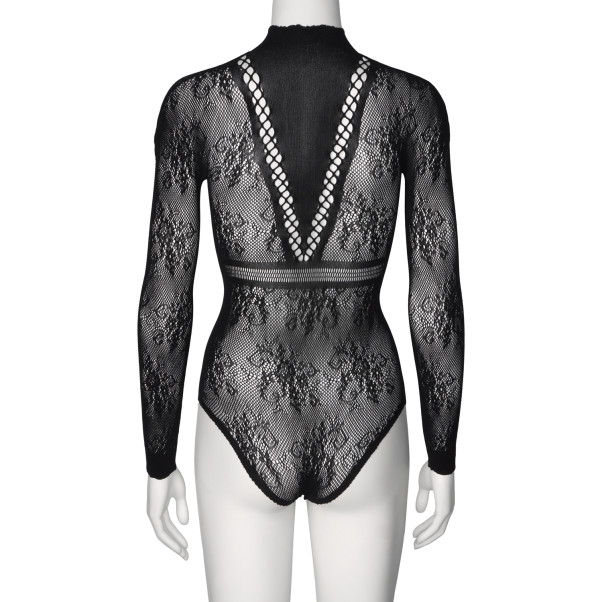 NORTIE Dawn Body Image du produit 6