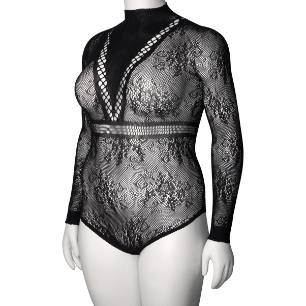 NORTIE Dawn Body Grande Taille Image du produit 5