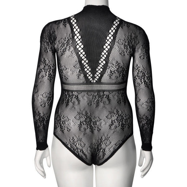 NORTIE Dawn Body Grande Taille Image du produit 6