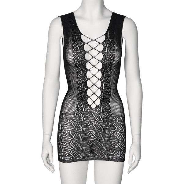 NORTIE Siggy Mini Robe Image du produit 4