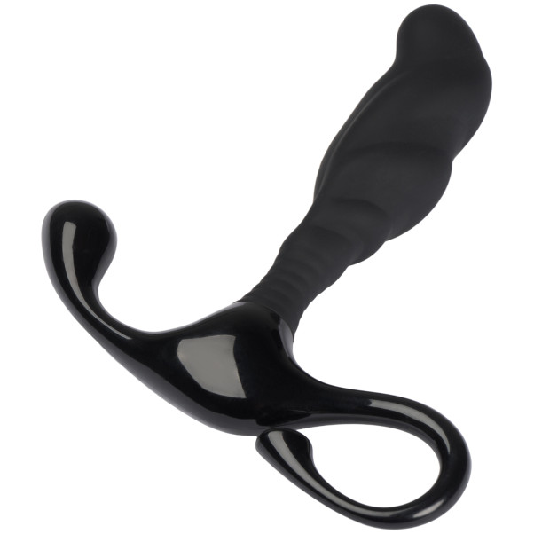 Sinful Stimulateur de Prostate Débutant Image du produit 4