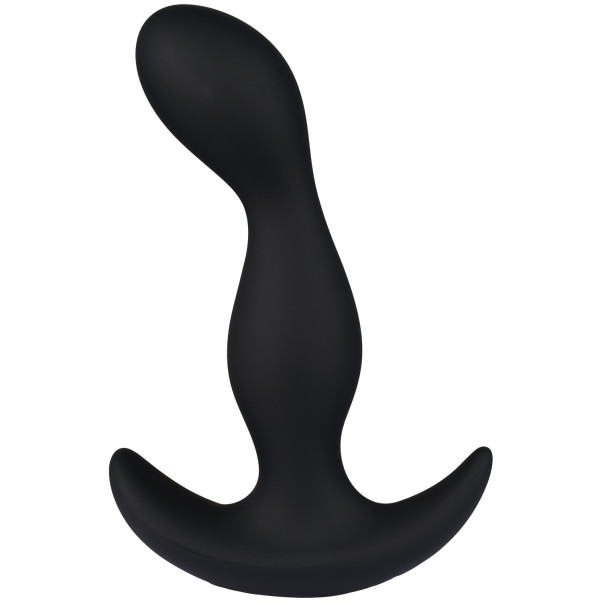 Sinful Power Anchor Stimulateur de Prostate Image du produit 1